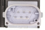 Pneumatic Suspension Level Sensor - Land Rover by Vemo LR024220-VEM