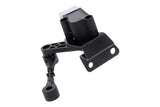 Pneumatic Suspension Level Sensor - Land Rover by Vemo LR024220-VEM