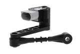 Xenon Headlight Levelling Sensor - Land Rover by Vemo LR023649-VEM