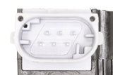 Xenon Headlight Levelling Sensor - Land Rover by Vemo LR023649-VEM