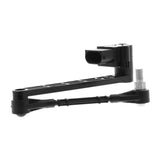 Air Suspension Level Sensor - Land Rover by Vemo LR023653-VEM
