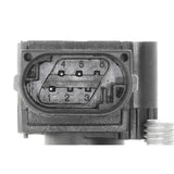 Air Suspension Level Sensor - Land Rover by Vemo LR023653-VEM