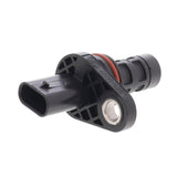 Crankshaft Pulse Generator - Jaguar by Vemo LR126181-VEM