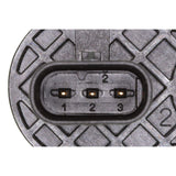Crankshaft Pulse Generator - Jaguar by Vemo LR126181-VEM