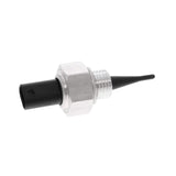 Intake Air Temperature Sensor - Land Rover by Vemo LR035536-VEM