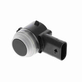 Parking Distance Control Sensor - Land Rover by Vemo LR093843-VEM