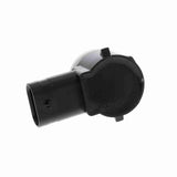 Parking Distance Control Sensor - Land Rover by Vemo LR093843-VEM