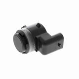 Parking Distance Control Sensor - Land Rover by Vemo LR095414-VEM