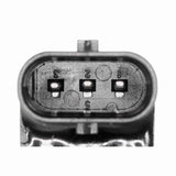 Parking Distance Control Sensor - Land Rover by Vemo LR095414-VEM