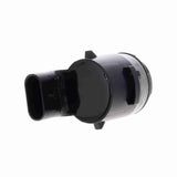 Parking Distance Control Sensor - Land Rover by Vemo LR095414-VEM