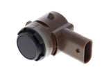 Parking Distance Control Sensor - Land Rover by Vemo LR059786-VEM