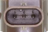 Parking Distance Control Sensor - Land Rover by Vemo LR059786-VEM