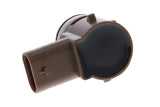 Parking Distance Control Sensor - Land Rover by Vemo LR059786-VEM