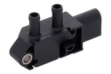 Exhaust Pressure Sensor - Land Rover by Vemo LR117097-VEM