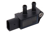 Exhaust Pressure Sensor - Land Rover by Vemo LR117097-VEM