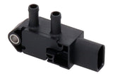 Exhaust Pressure Sensor - Land Rover by Vemo LR117097-VEM