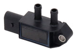 Exhaust Pressure Sensor - Land Rover by Vemo LR117097-VEM