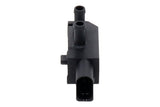 Exhaust Pressure Sensor - Land Rover by Vemo LR117097-VEM