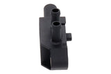Exhaust Pressure Sensor - Land Rover by Vemo LR117097-VEM