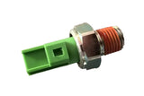 Oil Pressure Switch - Land Rover by Vemo 4737666-VEM