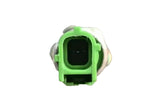 Oil Pressure Switch - Land Rover by Vemo 4737666-VEM
