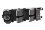 Window Regulator Switch - Land Rover by Vemo LR180661-VEM