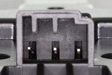 Window Regulator Switch - Land Rover by Vemo LR180661-VEM