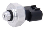 Air Conditioning Pressure Switch - Land Rover by Vemo JTE000010-VEM