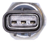 Air Conditioning Pressure Switch - Land Rover by Vemo JTE000010-VEM