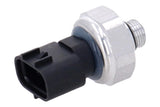 Air Conditioning Pressure Switch - Land Rover by Vemo JTE000010-VEM