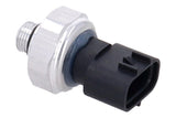 Air Conditioning Pressure Switch - Land Rover by Vemo JTE000010-VEM