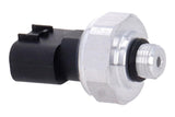 Air Conditioning Pressure Switch - Land Rover by Vemo JTE000010-VEM