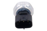 Air Conditioning Pressure Switch - Land Rover by Vemo JTE000010-VEM