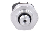 Air Conditioning Pressure Switch - Land Rover by Vemo JTE000010-VEM