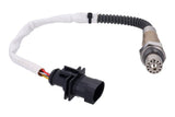 Lambda Sensor - Land Rover by Vemo LR035750-VEM