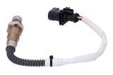 Lambda Sensor - Land Rover by Vemo LR035750-VEM