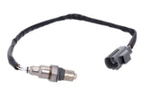 Lambda Sensor - Land Rover by Vemo LR140078-VEM