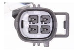 Lambda Sensor - Land Rover by Vemo LR140078-VEM
