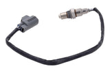 Lambda Sensor - Land Rover by Vemo LR140078-VEM