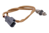 Lambda Sensor - Land Rover by Vemo LR140073-VEM