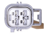 Lambda Sensor - Land Rover by Vemo LR140073-VEM