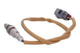 Lambda Sensor - Land Rover by Vemo LR140073-VEM