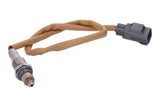 Lambda Sensor - Land Rover by Vemo LR140077-VEM