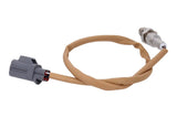 Lambda Sensor - Land Rover by Vemo LR140077-VEM
