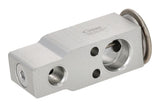 Air Conditioning Expansion Valve - Land Rover by Vemo JQD500010-VEM