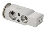 Air Conditioning Expansion Valve - Land Rover by Vemo JQD500010-VEM