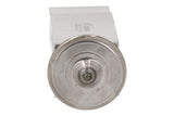 Air Conditioning Expansion Valve - Land Rover by Vemo JQD500010-VEM