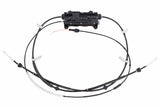 Caliper Holding Brake Servo Element - Land Rover by Vemo LR019223-VEM