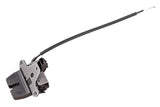 Tailgate Lock - Land Rover by Vemo LR049494-VEM