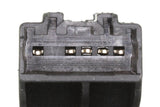 Tailgate Lock - Land Rover by Vemo LR049494-VEM